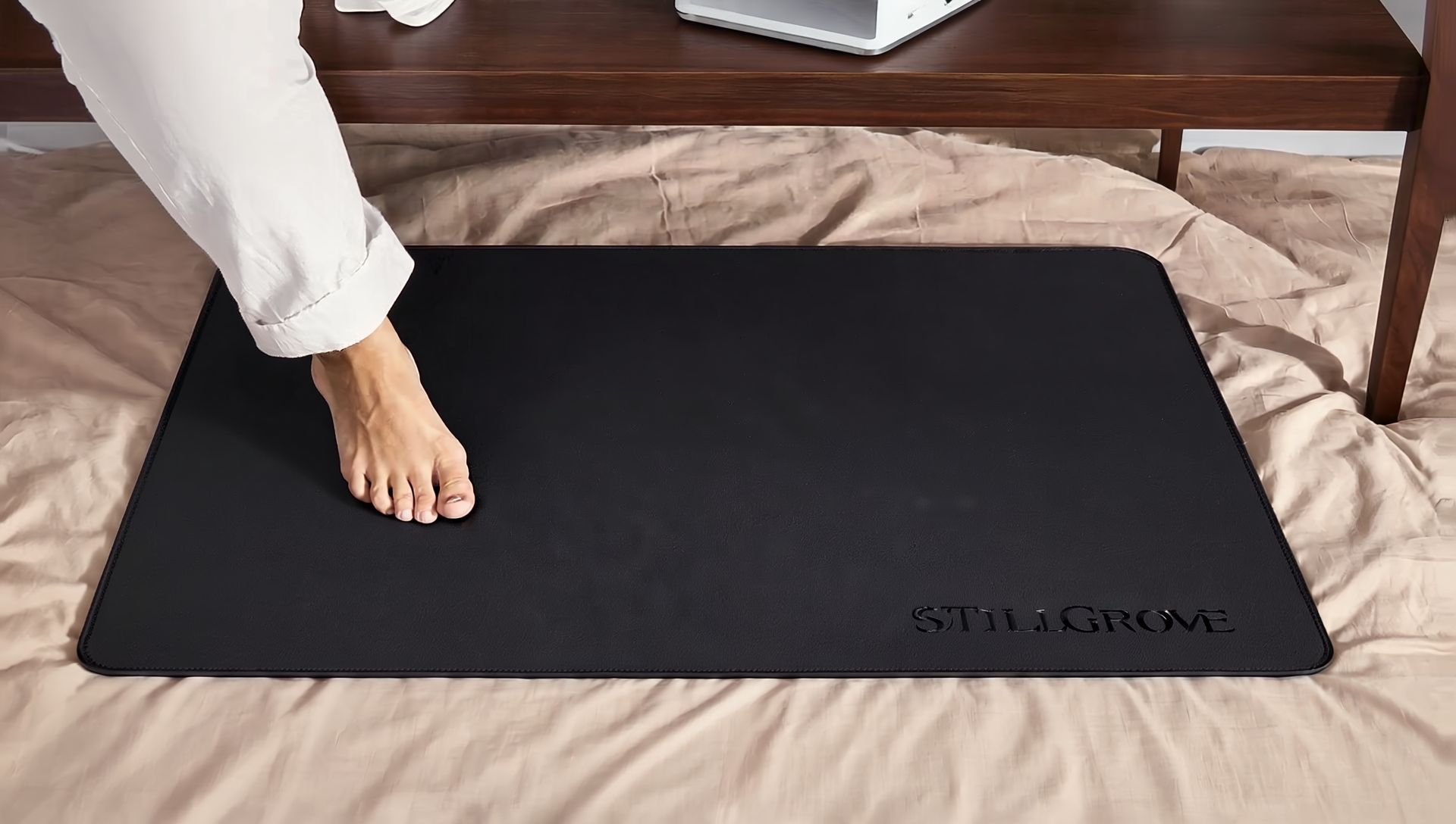 Reclaim Your Energy and Embrace True Wellness